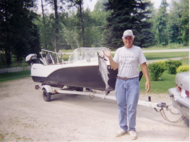 July 2003